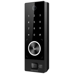 [DS-K1T510MBWX-E1] DS-K1T510MBWX-E1