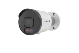 [RVCM52A310RA] RVCM52A310RA