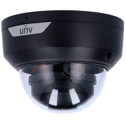 [UV-IPC324LE-ADF28K-H-BLACK] UV-IPC324LE-ADF28K-H-BLACK