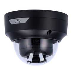 UV-IPC3524LE-ADF28K-WP-BLACK