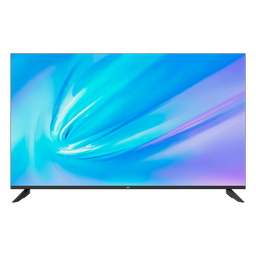 [UV-MW3250-F-V3] UV-MW3250-F-V3