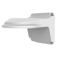 [UV-TR-WM03-B-IN-V2] UV-TR-WM03-B-IN-V2