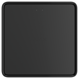 [AJ-EN54-FIREREX-B] AX-EN54-FIREREX-B