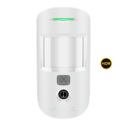 [AJ-MOTIONCAM-HDR-W] AX-MOTIONCAM-HDR-W